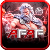 Download afaf APK Terbaru untuk HP Android