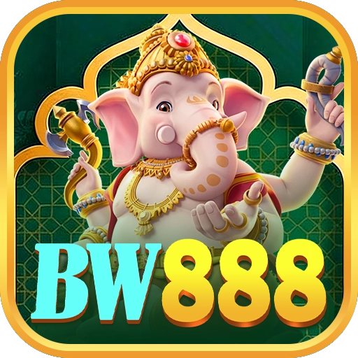 bw888 APK: Cara Download dan Instal di Android