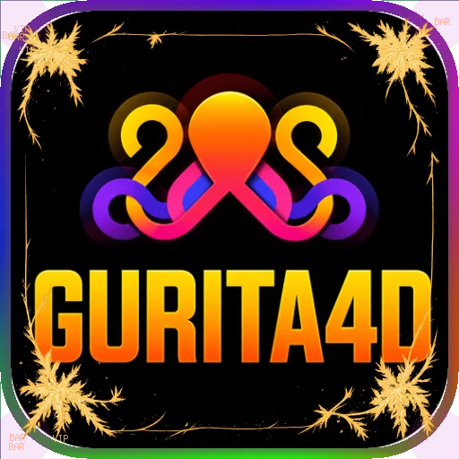Aplikasi gurita4d Terbaru untuk Android dan iOS