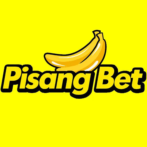 Panduan Instalasi Aplikasi pisangbet di Android