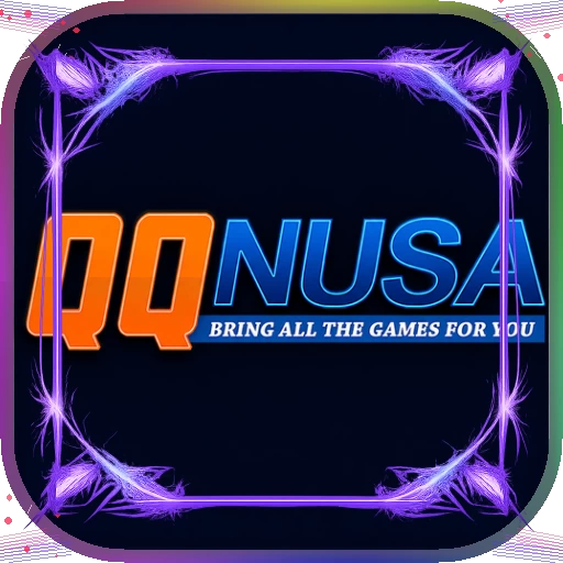 qqnusa APK Terbaru untuk Android Tanpa Iklan