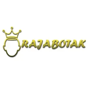 rajabotak APK: Cara Download dan Instal di Android
