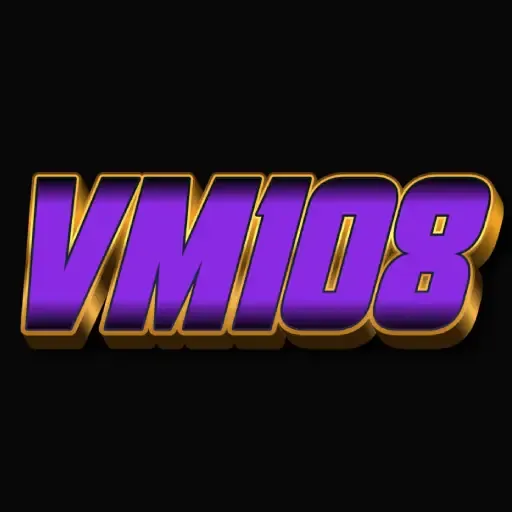 Aplikasi vm108 Terpercaya untuk Android