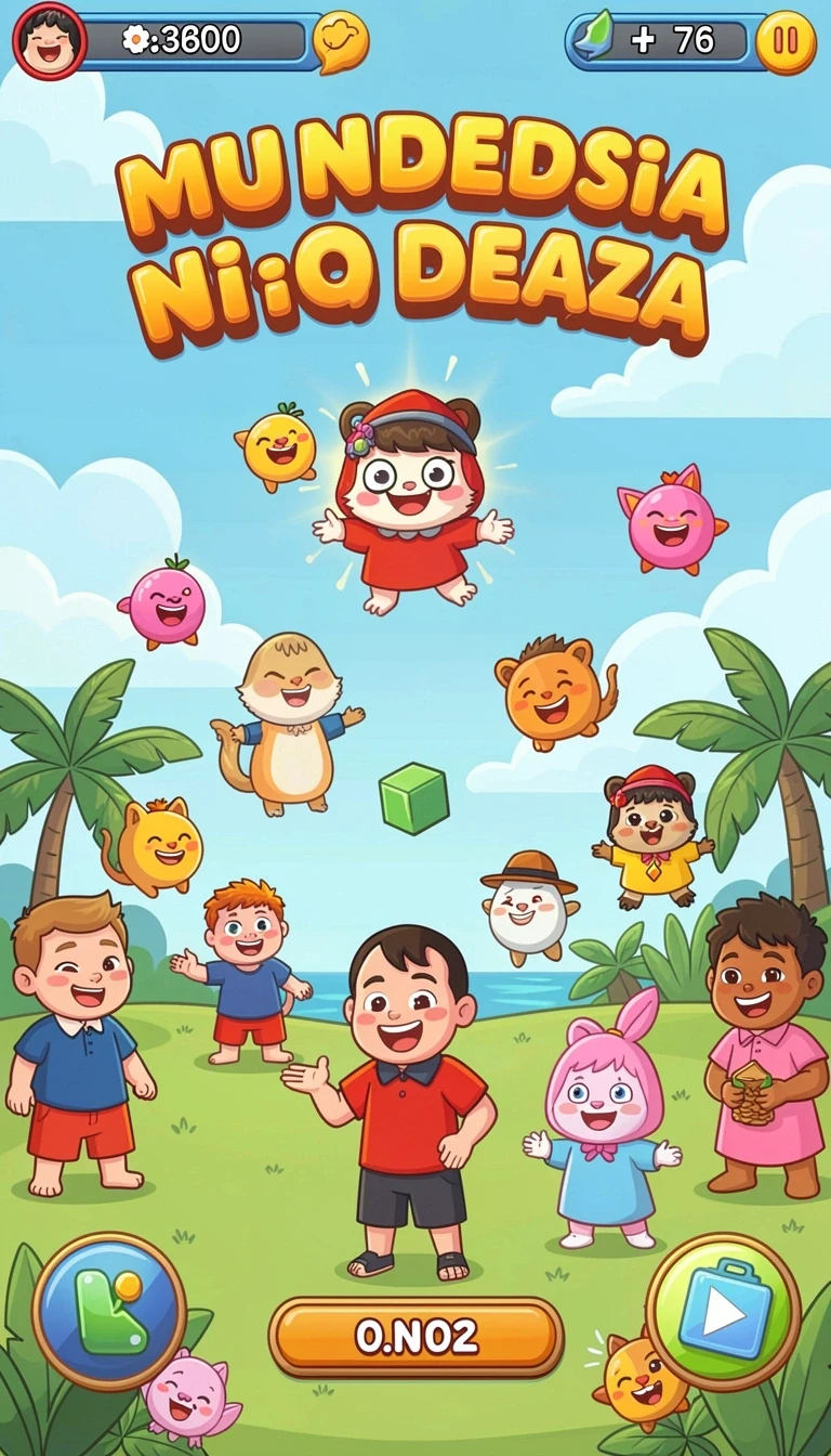 Aplikasi 1234bets Terbaik untuk Android dan iOS screenshot 3
