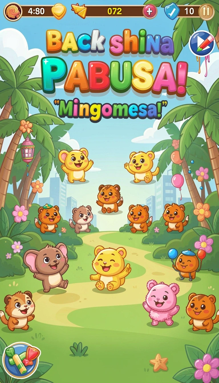 Aplikasi rajacuan Terpercaya untuk Android screenshot 3