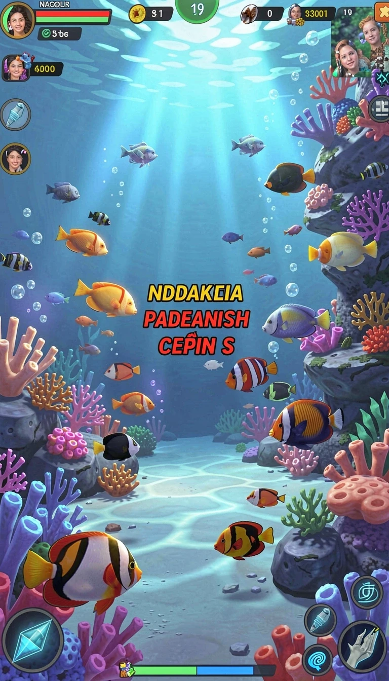 neymar88 APK Terbaru untuk Perangkat Android screenshot 3