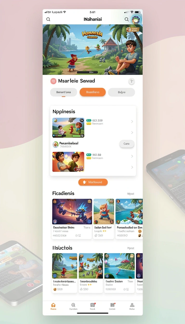 hinototo Terbaru untuk Android: Download APK Gratis screenshot 1
