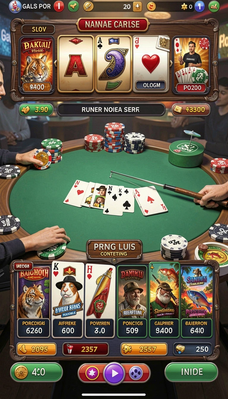hinototo Terbaru untuk Android: Download APK Gratis screenshot 2