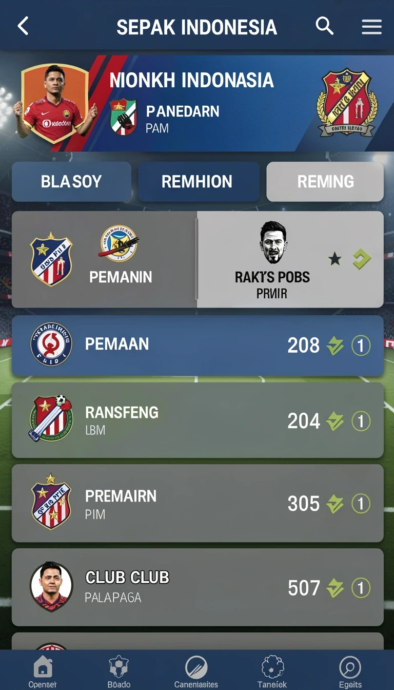 Panduan Instalasi Aplikasi kerangwin di Android screenshot 3