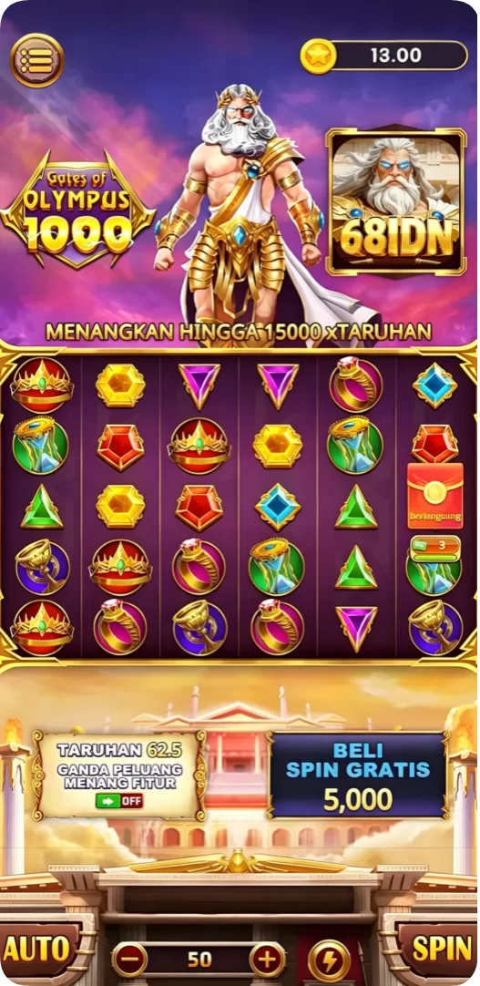 Download sr996 APK Original untuk Android screenshot 2
