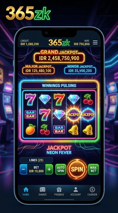 agam69 APK Full Version untuk Android screenshot 1