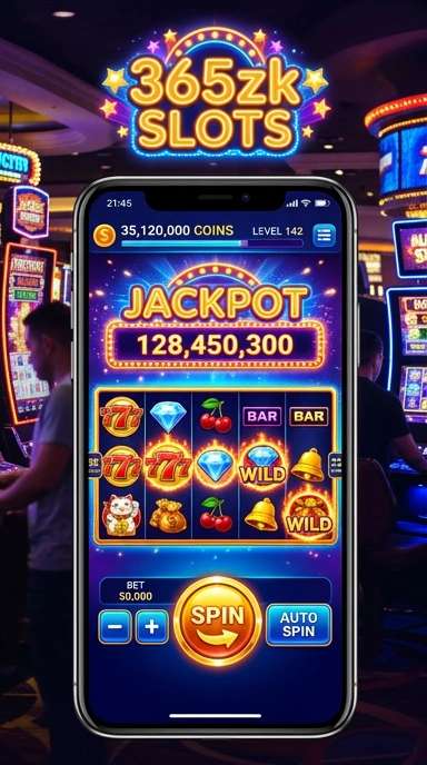 obltogcl Versi Terbaru untuk Android Tanpa Ribet screenshot 3