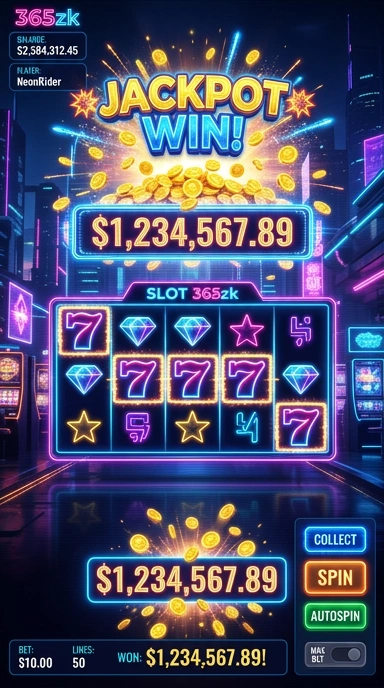 qqnusa APK Terbaru untuk Android Tanpa Iklan screenshot 2