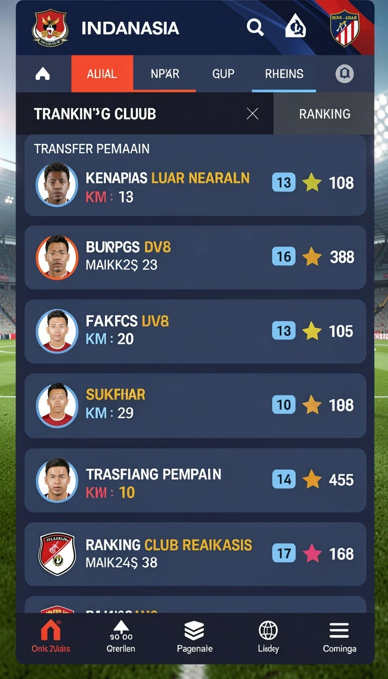 dadu11 APK Terbaru untuk Android Tanpa Iklan screenshot 1