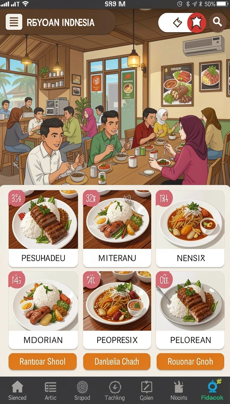Download Aplikasi bigwin777 Terbaru untuk HP Android screenshot 3