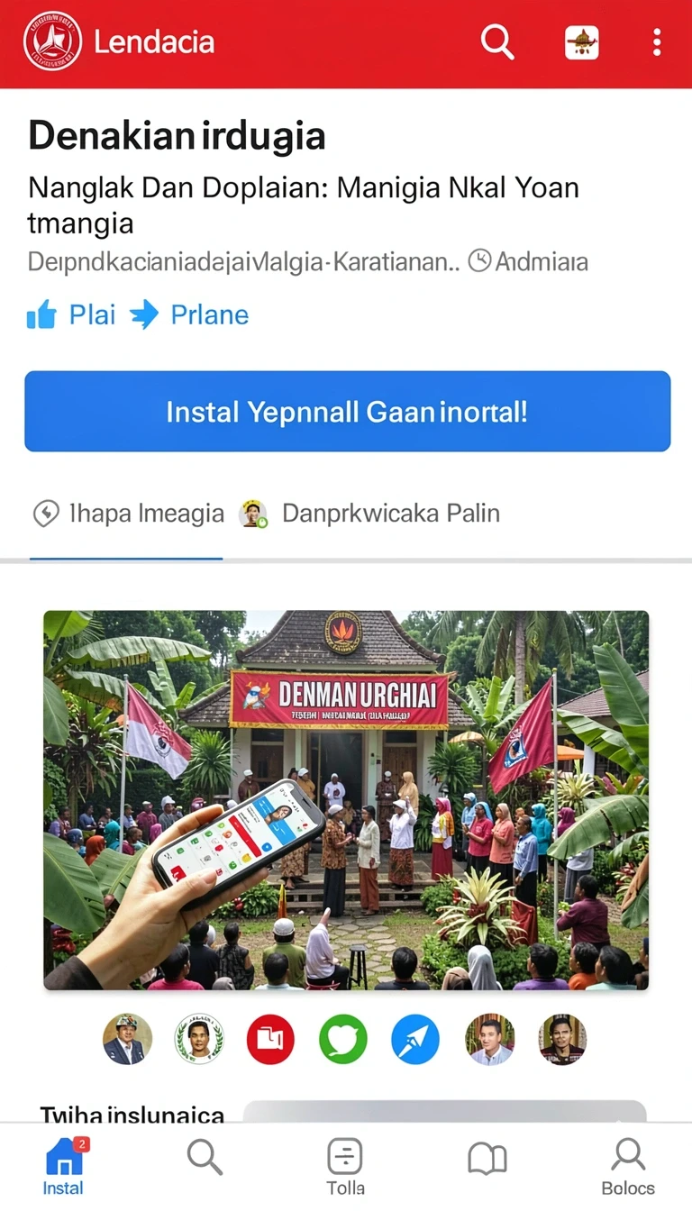 Aplikasi yy123 Paling Baru untuk Android screenshot 3