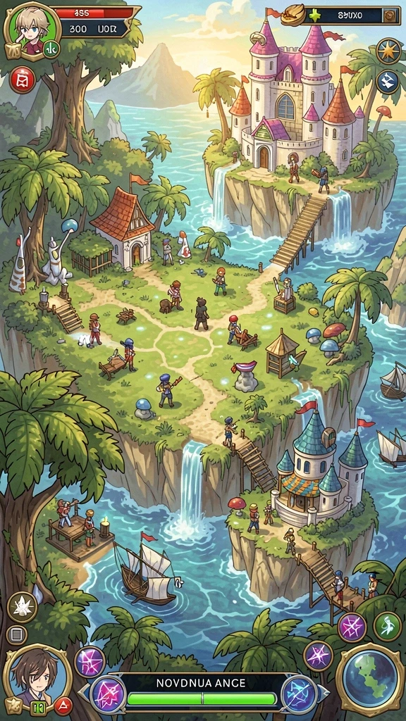 terbit21 APK Full Version untuk Android screenshot 3