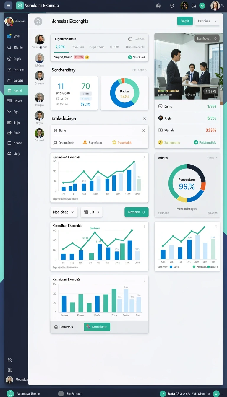 Unduh pragmatic218 APK Gratis untuk Android screenshot 2