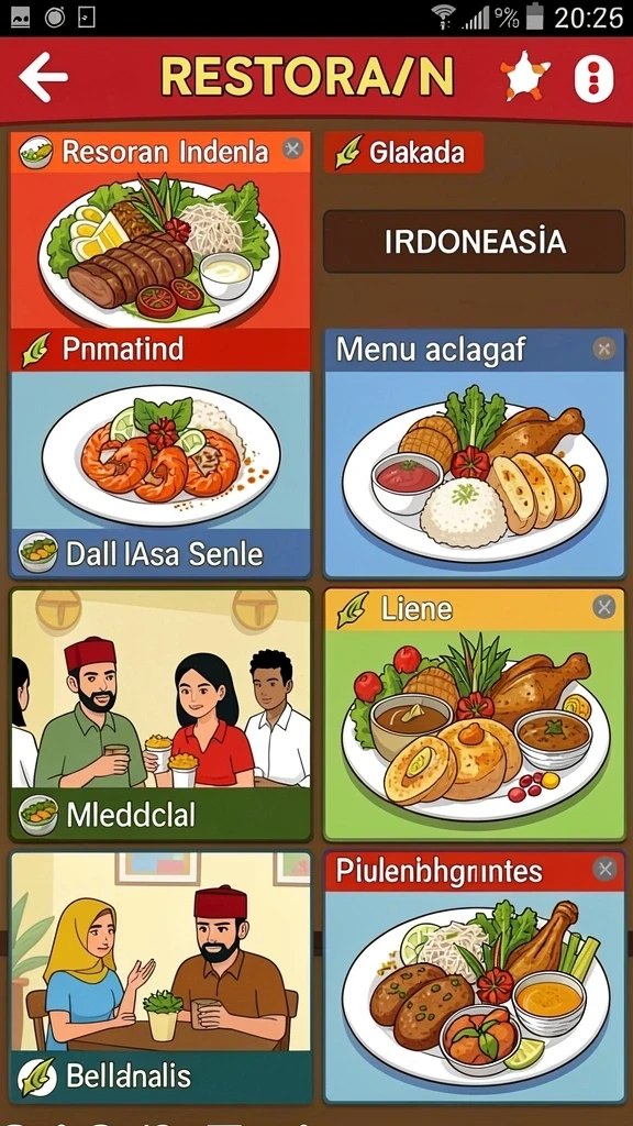 Aplikasi jjbet118 Paling Baru untuk Android screenshot 1