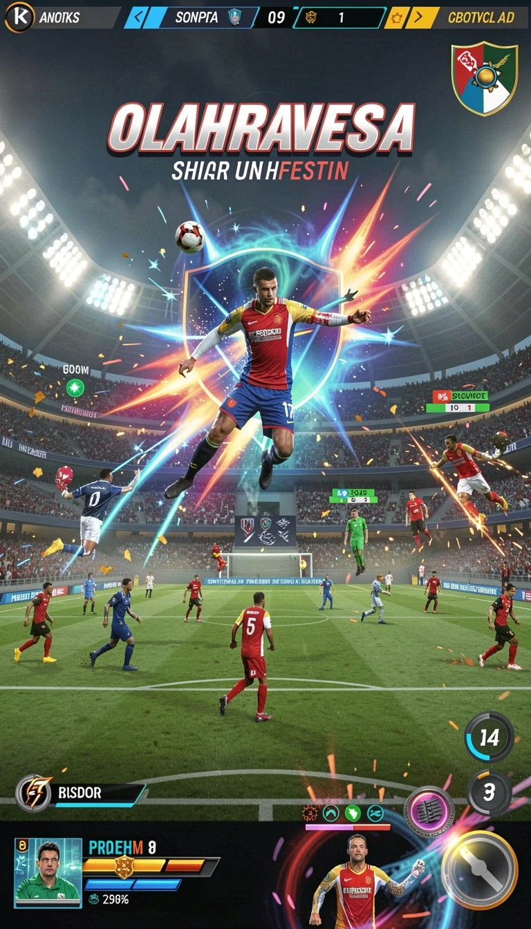 indobet Versi Terbaru untuk Android Tanpa Ribet screenshot 1