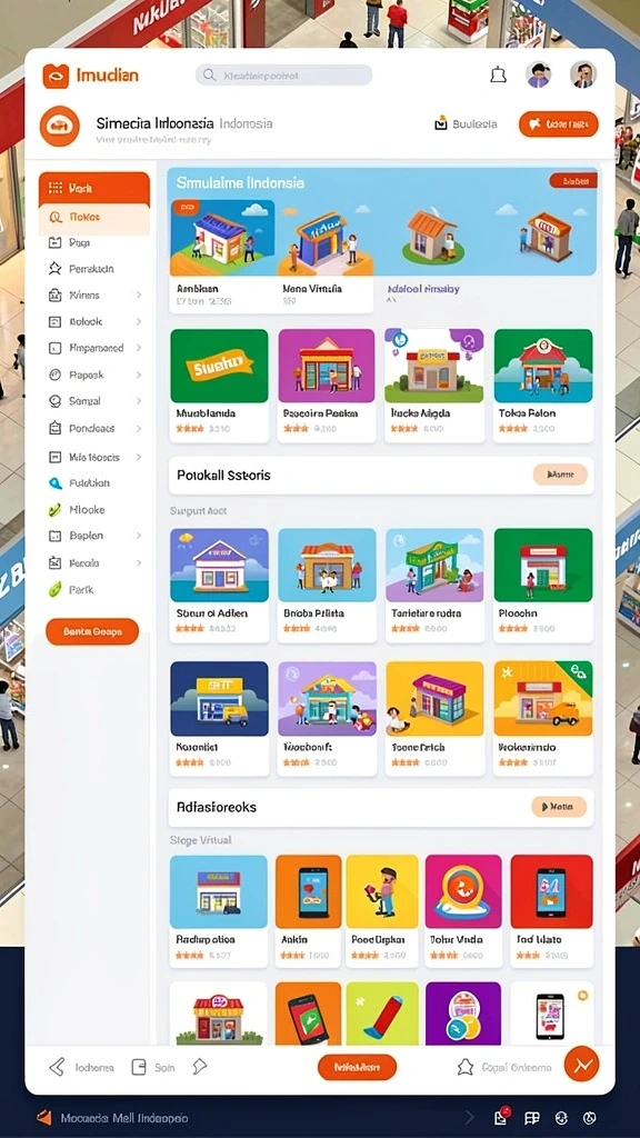 Download Aplikasi gacor305 Terbaru untuk HP Android screenshot 1
