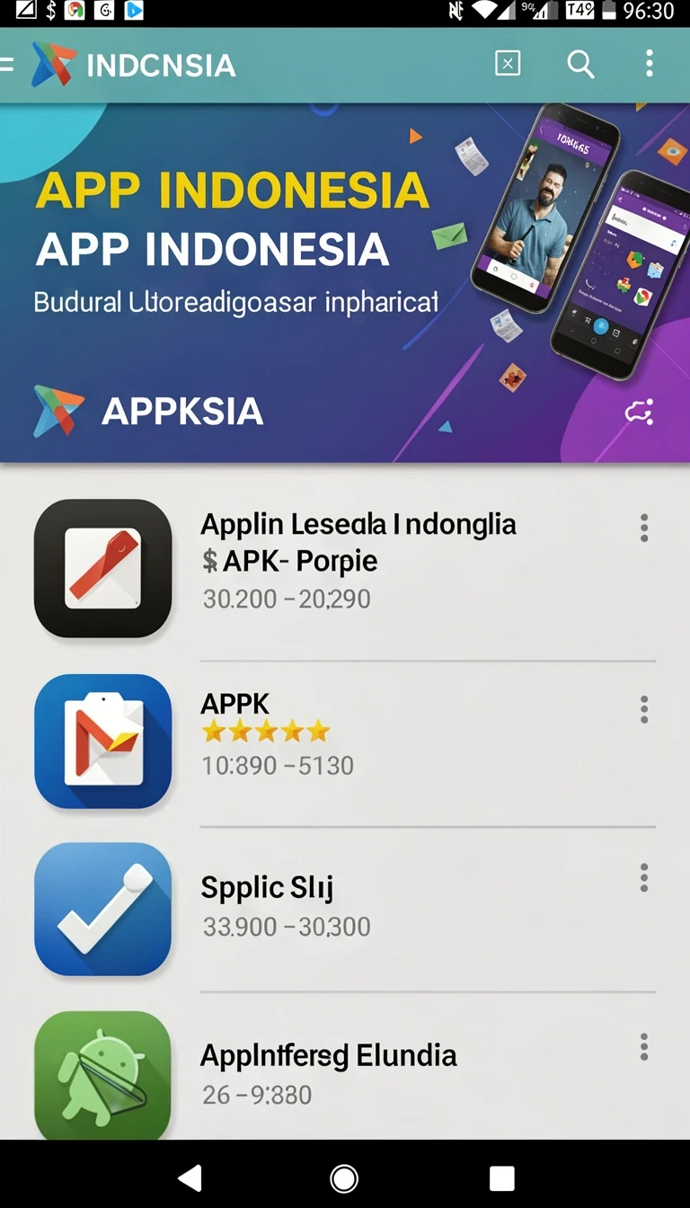 Download 99rtp APK Terbaru untuk HP Android screenshot 1
