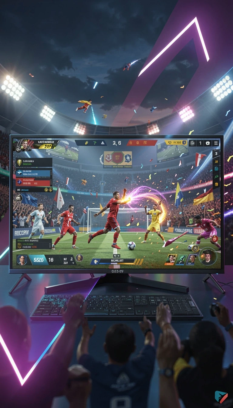 Download afaf APK Terbaru untuk HP Android screenshot 2