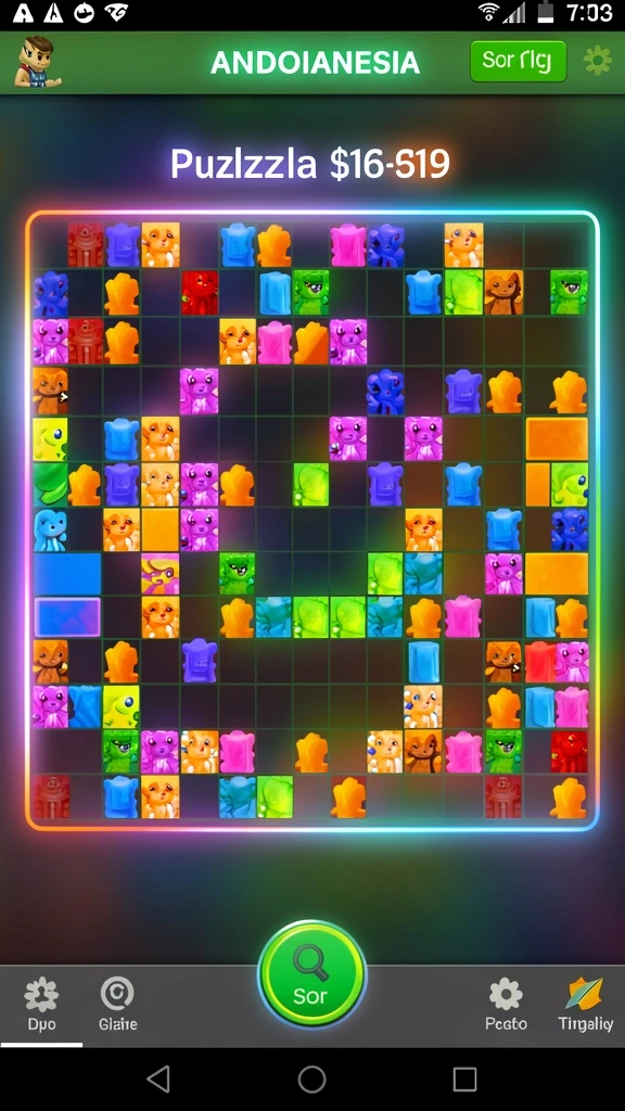 bw888 APK: Cara Download dan Instal di Android screenshot 3