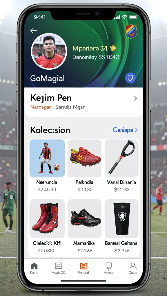 Download gas138 APK Terbaru untuk HP Android screenshot 1