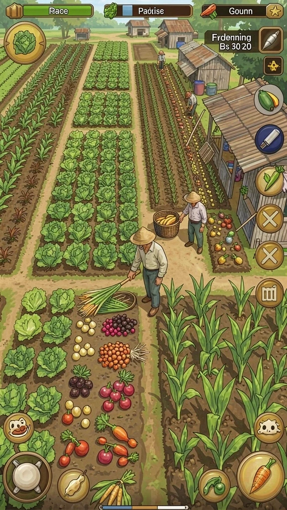 Download jj62 APK Terbaru untuk HP Android screenshot 3